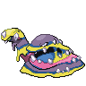 Muk (Alolan)
